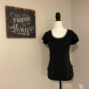 Lole Athletic T-shirt